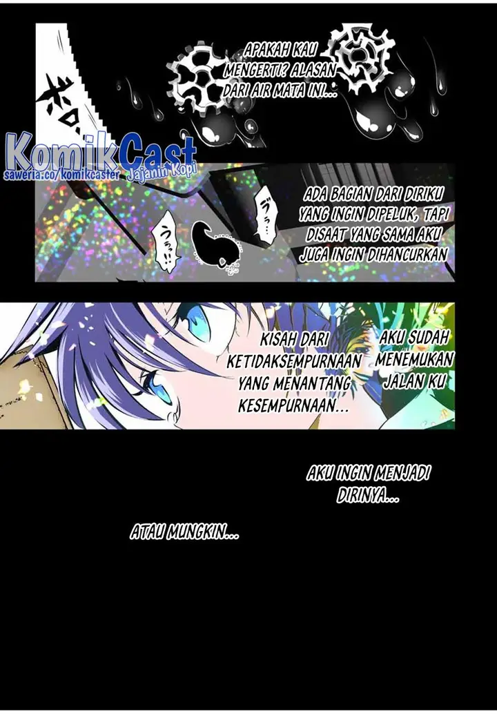 image-komik-tensei-shitara-dai-nana-ouji-dattanode-kimamani-majutsu-o-kiwamemasu-chapter-139-20/35
