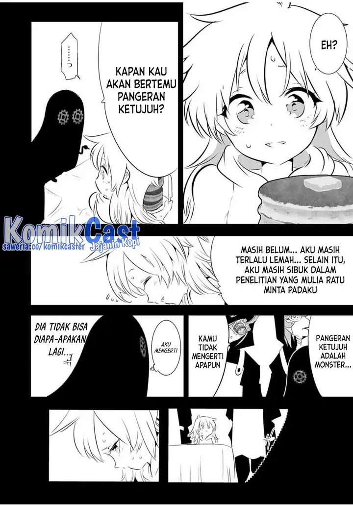 image-komik-tensei-shitara-dai-nana-ouji-dattanode-kimamani-majutsu-o-kiwamemasu-chapter-139-21/35