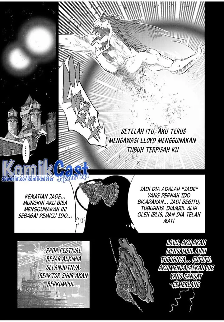 image-komik-tensei-shitara-dai-nana-ouji-dattanode-kimamani-majutsu-o-kiwamemasu-chapter-139-22/35