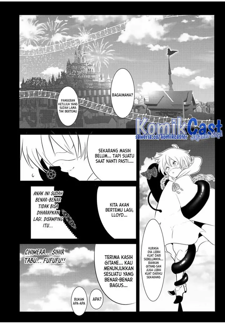 image-komik-tensei-shitara-dai-nana-ouji-dattanode-kimamani-majutsu-o-kiwamemasu-chapter-139-23/35