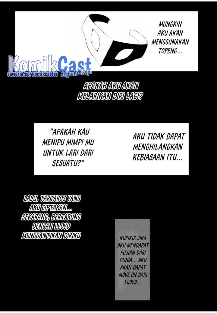 image-komik-tensei-shitara-dai-nana-ouji-dattanode-kimamani-majutsu-o-kiwamemasu-chapter-139-26/35