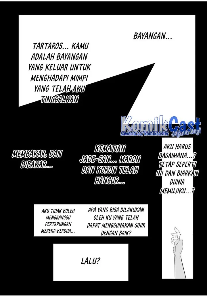 image-komik-tensei-shitara-dai-nana-ouji-dattanode-kimamani-majutsu-o-kiwamemasu-chapter-139-27/35