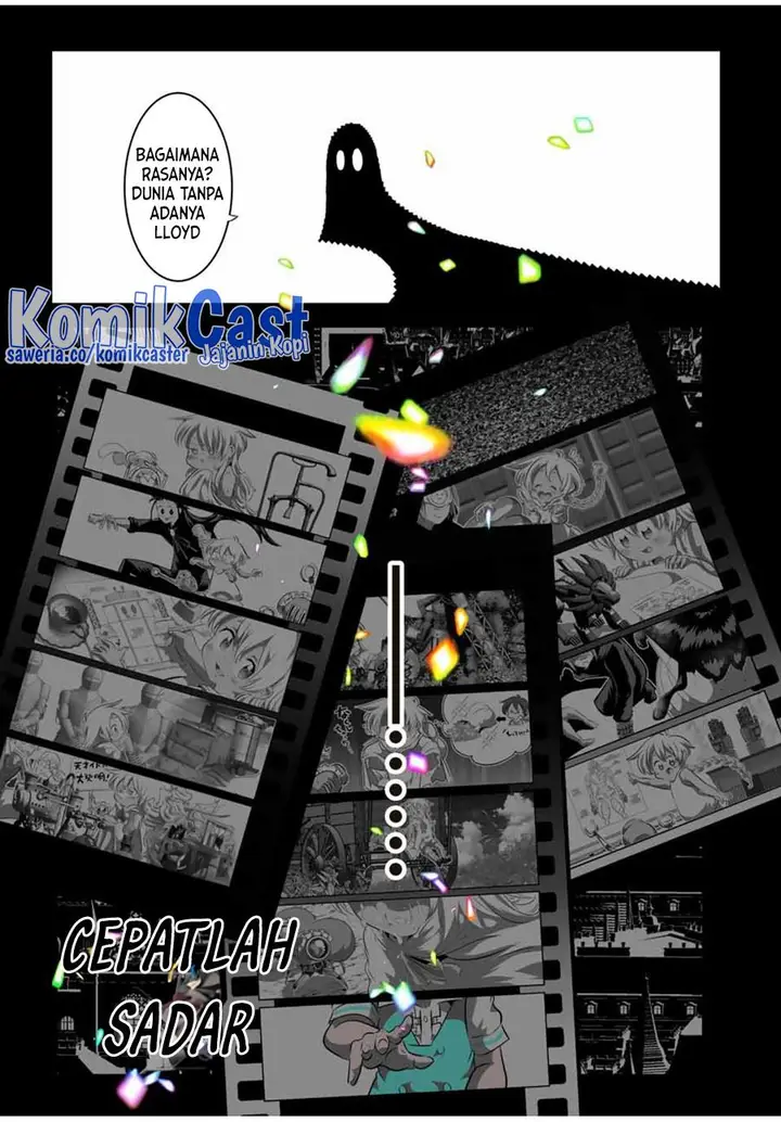 image-komik-tensei-shitara-dai-nana-ouji-dattanode-kimamani-majutsu-o-kiwamemasu-chapter-139-28/35