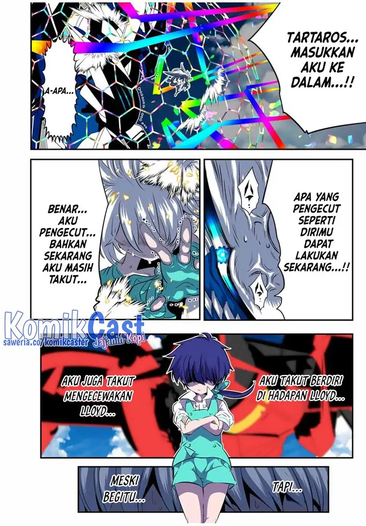 image-komik-tensei-shitara-dai-nana-ouji-dattanode-kimamani-majutsu-o-kiwamemasu-chapter-139-31/35