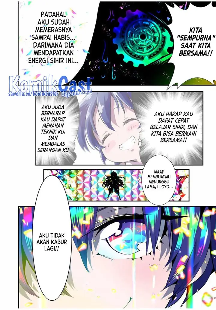 image-komik-tensei-shitara-dai-nana-ouji-dattanode-kimamani-majutsu-o-kiwamemasu-chapter-139-33/35