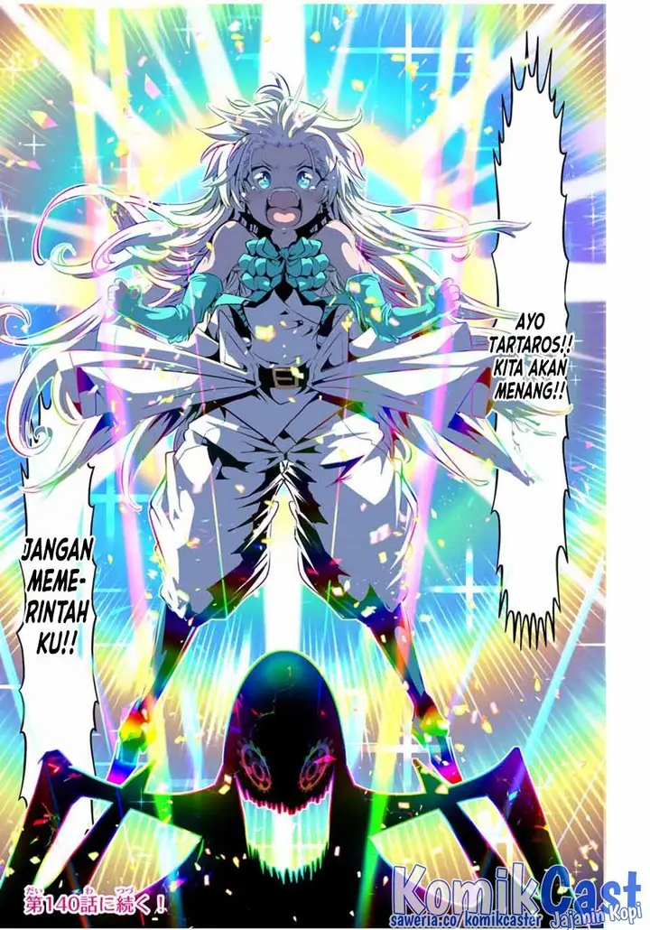 image-komik-tensei-shitara-dai-nana-ouji-dattanode-kimamani-majutsu-o-kiwamemasu-chapter-139-34/35