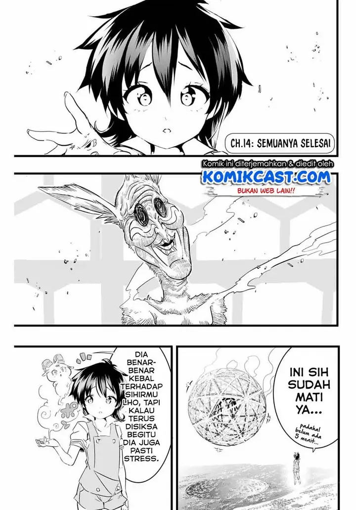 image-komik-tensei-shitara-dai-nana-ouji-dattanode-kimamani-majutsu-o-kiwamemasu-chapter-14-0/14