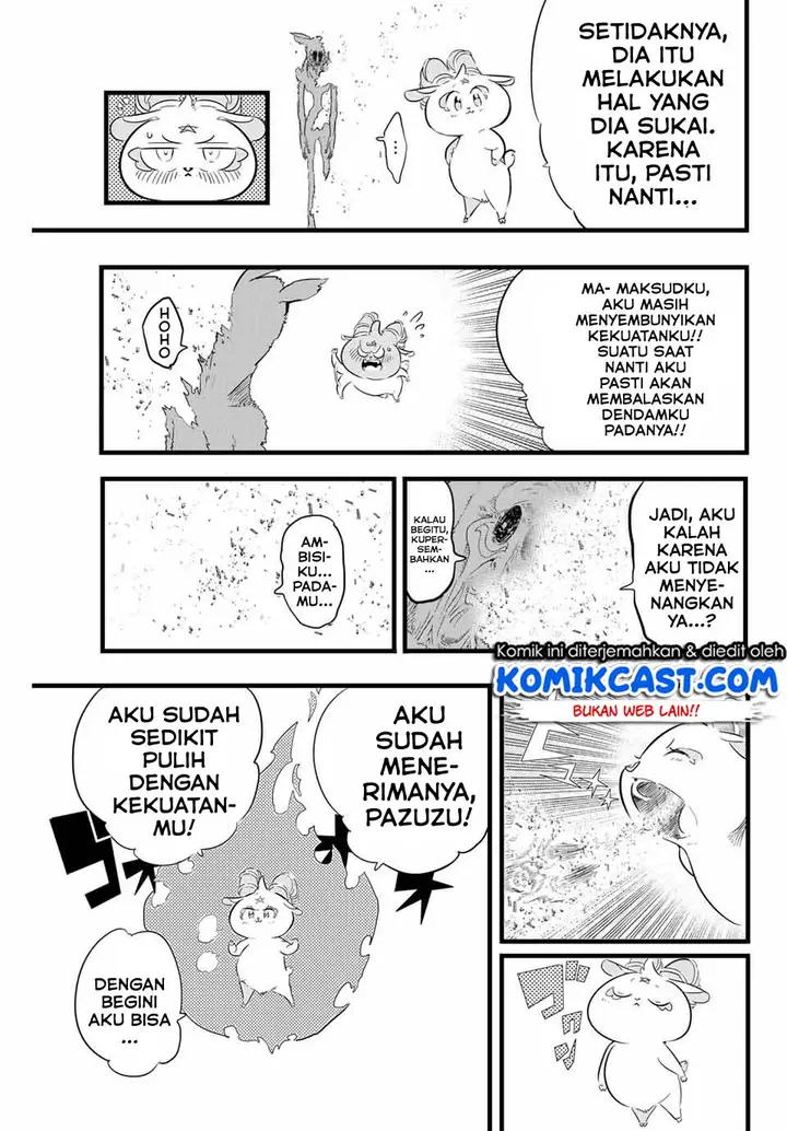 image-komik-tensei-shitara-dai-nana-ouji-dattanode-kimamani-majutsu-o-kiwamemasu-chapter-14-2/14