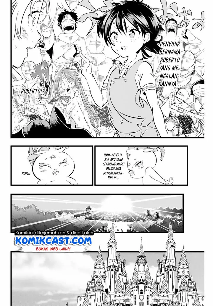 image-komik-tensei-shitara-dai-nana-ouji-dattanode-kimamani-majutsu-o-kiwamemasu-chapter-14-3/14