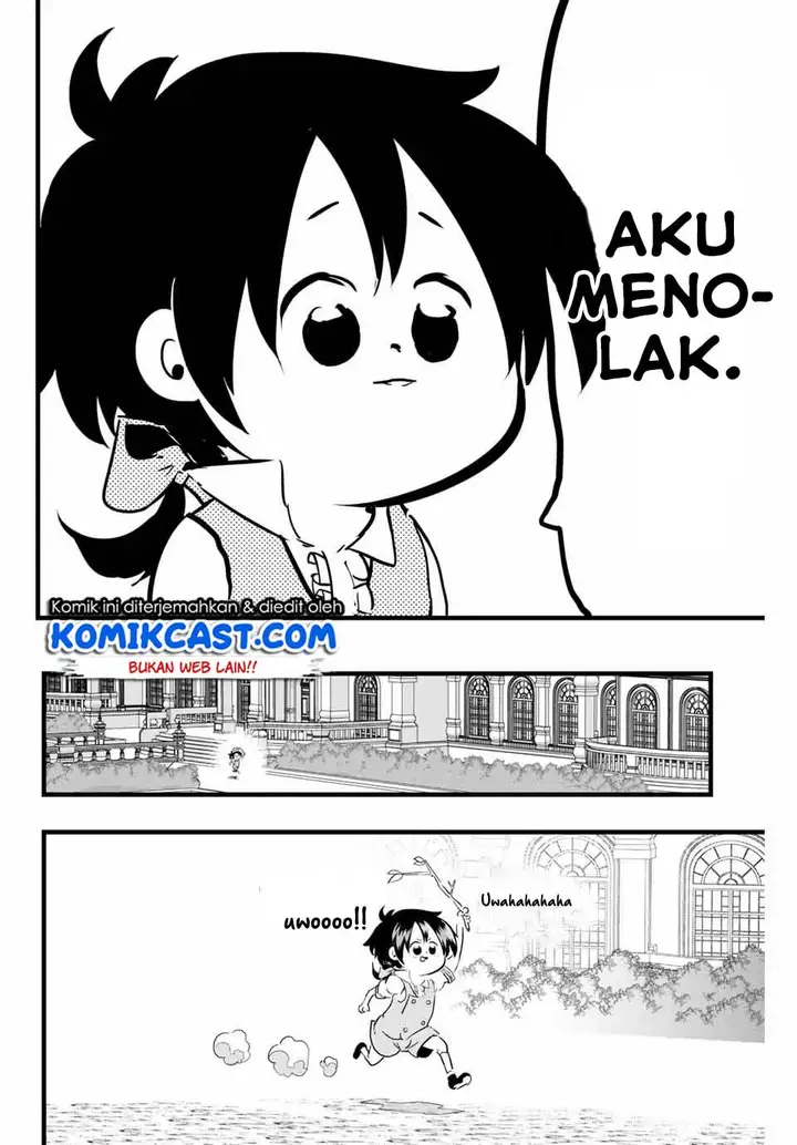 image-komik-tensei-shitara-dai-nana-ouji-dattanode-kimamani-majutsu-o-kiwamemasu-chapter-14-7/14