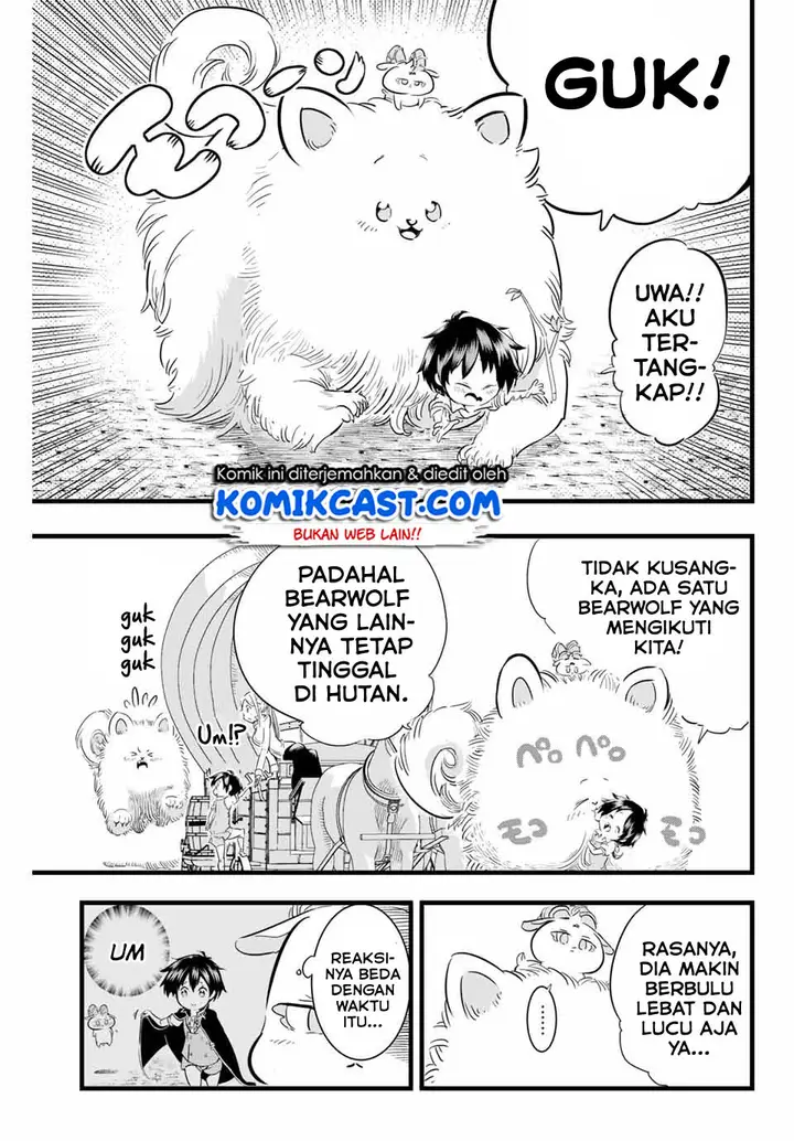 image-komik-tensei-shitara-dai-nana-ouji-dattanode-kimamani-majutsu-o-kiwamemasu-chapter-14-8/14