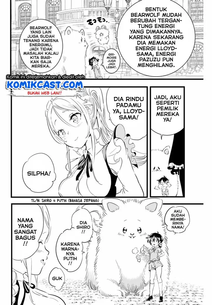 image-komik-tensei-shitara-dai-nana-ouji-dattanode-kimamani-majutsu-o-kiwamemasu-chapter-14-9/14