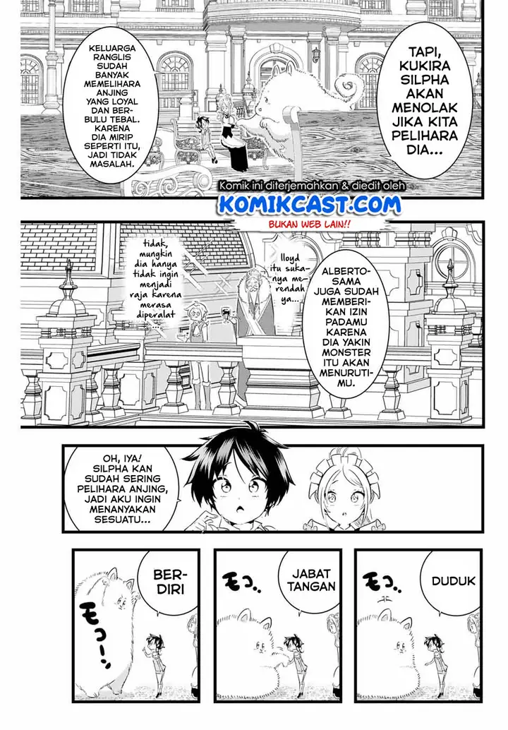 image-komik-tensei-shitara-dai-nana-ouji-dattanode-kimamani-majutsu-o-kiwamemasu-chapter-14-10/14