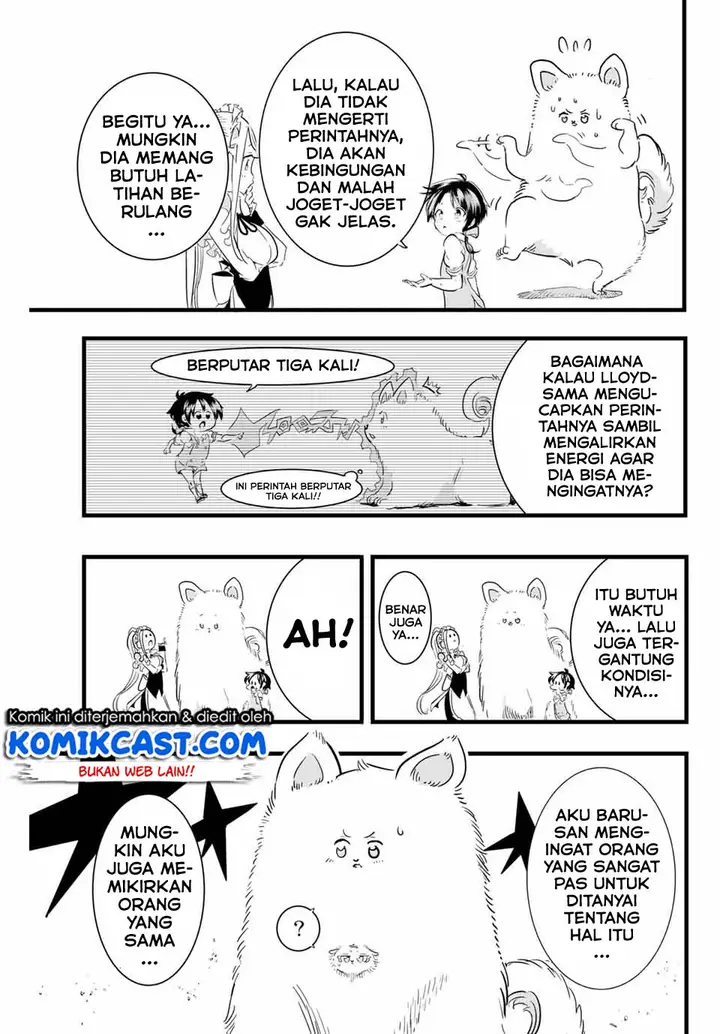 image-komik-tensei-shitara-dai-nana-ouji-dattanode-kimamani-majutsu-o-kiwamemasu-chapter-14-12/14