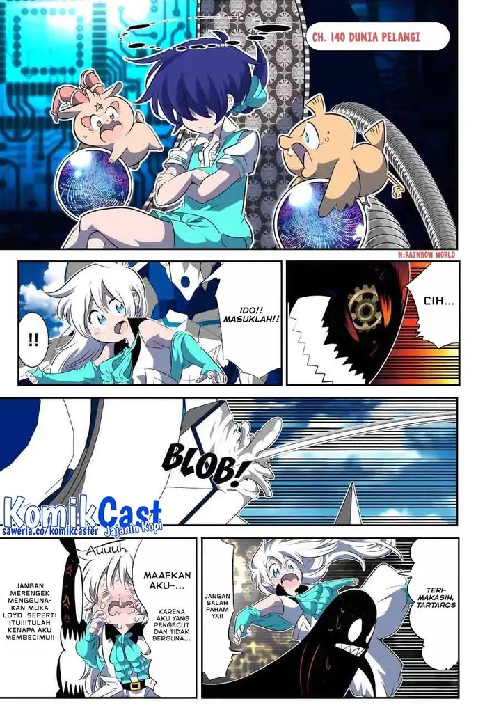 image-komik-tensei-shitara-dai-nana-ouji-dattanode-kimamani-majutsu-o-kiwamemasu-chapter-140-0/29