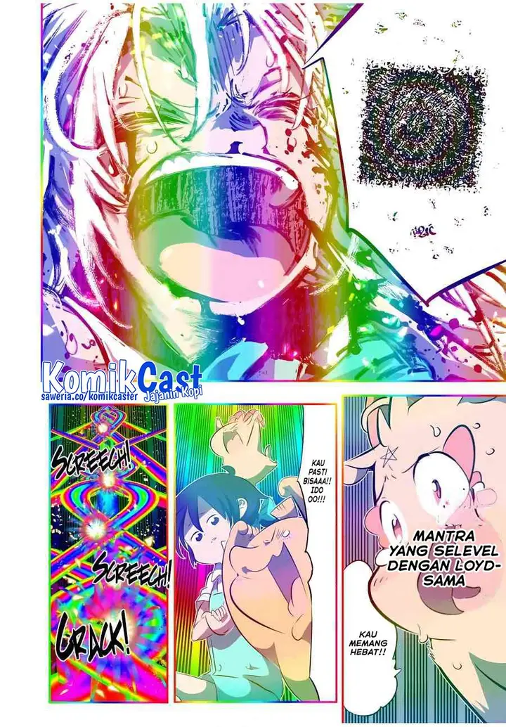 image-komik-tensei-shitara-dai-nana-ouji-dattanode-kimamani-majutsu-o-kiwamemasu-chapter-140-13/29
