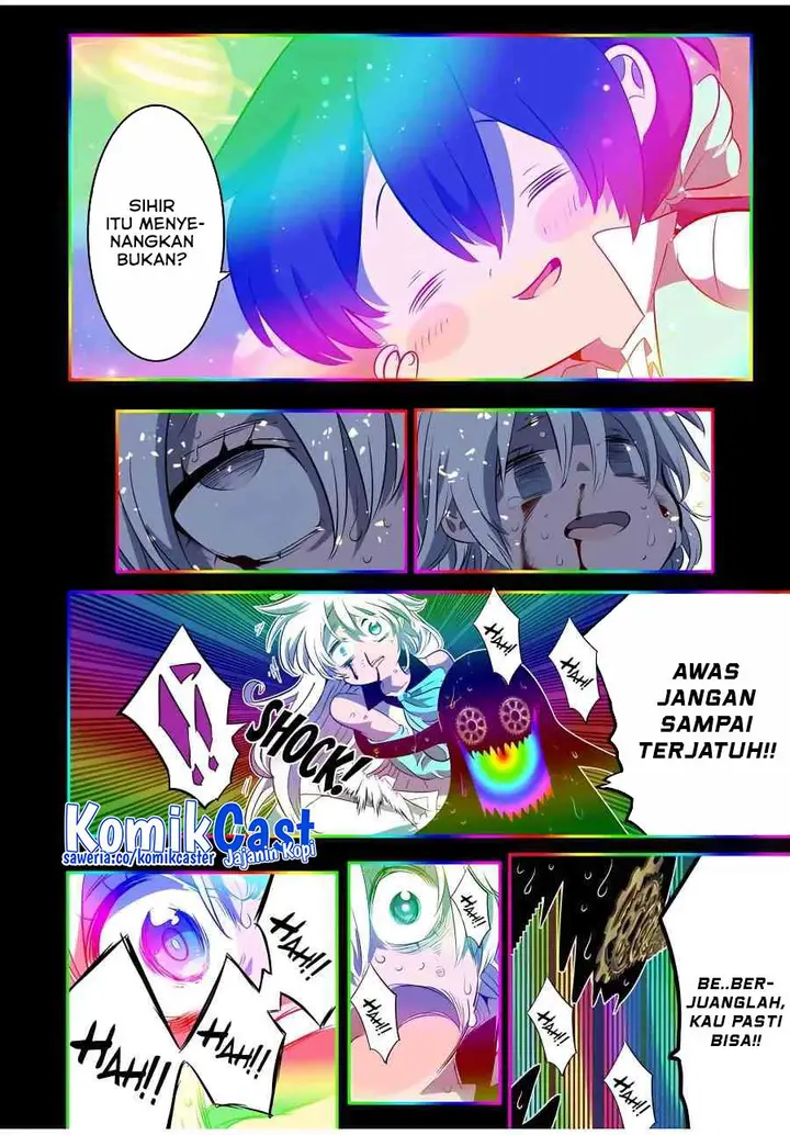 image-komik-tensei-shitara-dai-nana-ouji-dattanode-kimamani-majutsu-o-kiwamemasu-chapter-140-17/29