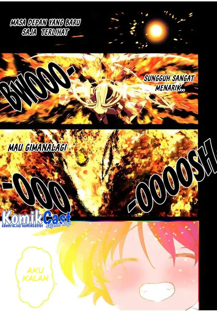 image-komik-tensei-shitara-dai-nana-ouji-dattanode-kimamani-majutsu-o-kiwamemasu-chapter-140-24/29