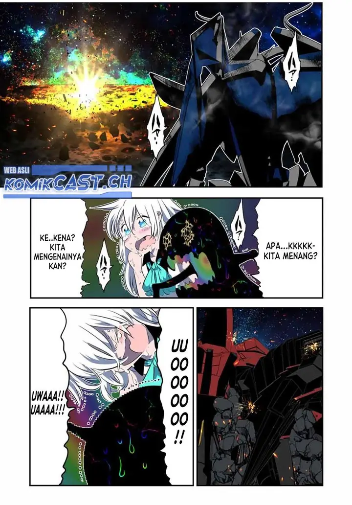 image-komik-tensei-shitara-dai-nana-ouji-dattanode-kimamani-majutsu-o-kiwamemasu-chapter-141-0/29