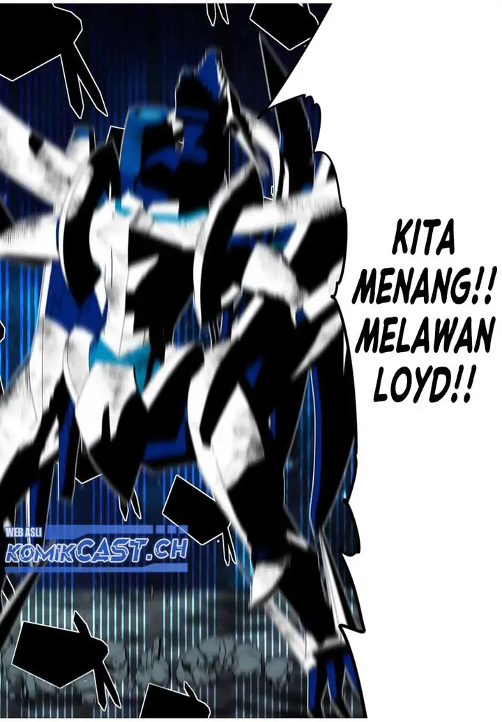 image-komik-tensei-shitara-dai-nana-ouji-dattanode-kimamani-majutsu-o-kiwamemasu-chapter-141-1/29