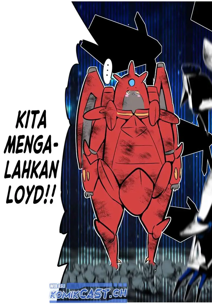 image-komik-tensei-shitara-dai-nana-ouji-dattanode-kimamani-majutsu-o-kiwamemasu-chapter-141-2/29
