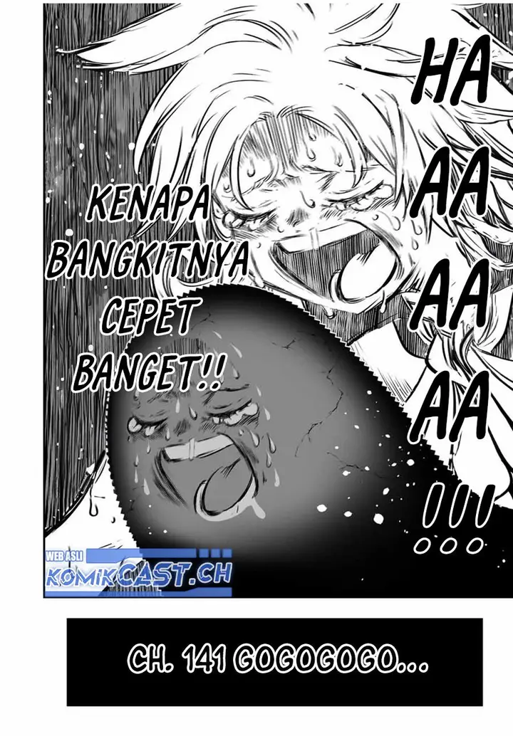 image-komik-tensei-shitara-dai-nana-ouji-dattanode-kimamani-majutsu-o-kiwamemasu-chapter-141-3/29