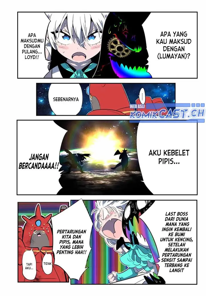 image-komik-tensei-shitara-dai-nana-ouji-dattanode-kimamani-majutsu-o-kiwamemasu-chapter-141-7/29