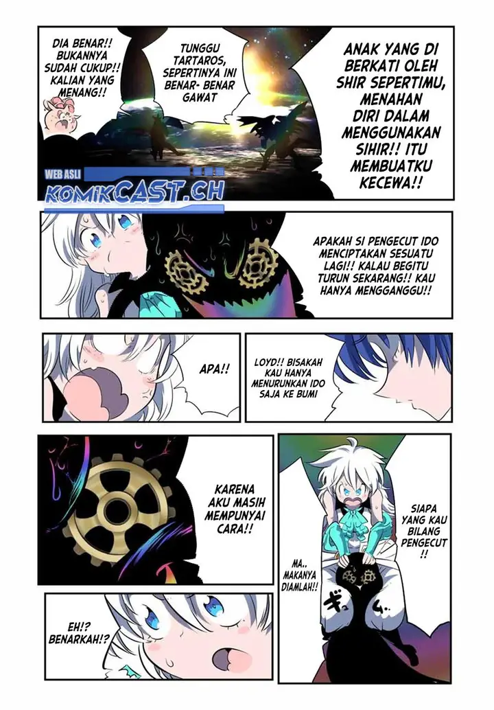 image-komik-tensei-shitara-dai-nana-ouji-dattanode-kimamani-majutsu-o-kiwamemasu-chapter-141-12/29