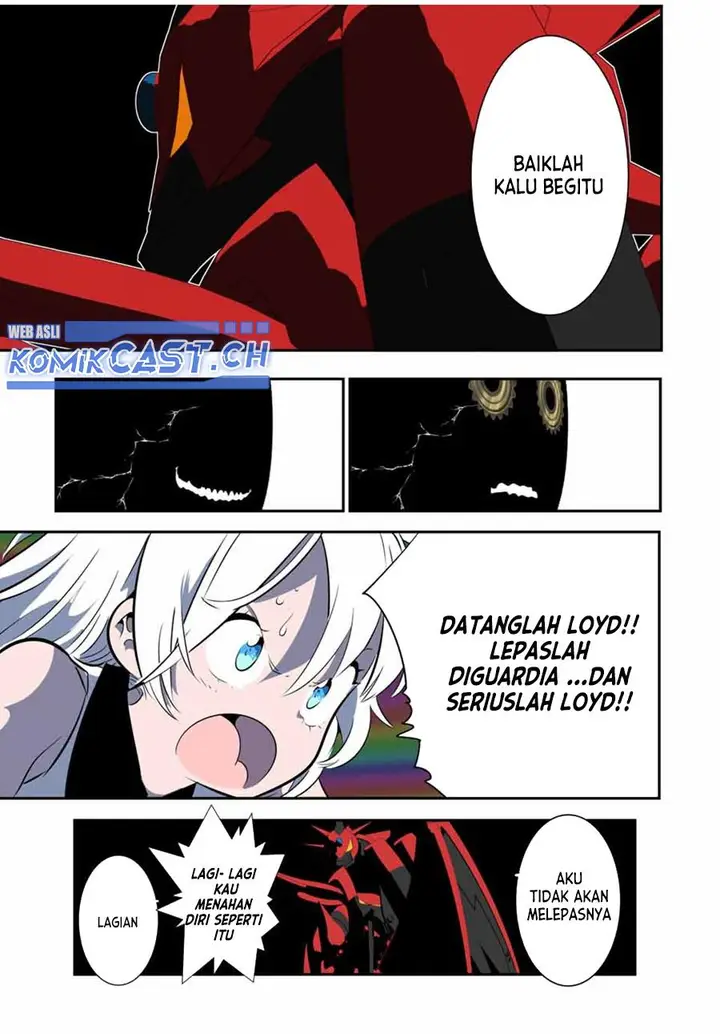 image-komik-tensei-shitara-dai-nana-ouji-dattanode-kimamani-majutsu-o-kiwamemasu-chapter-141-14/29