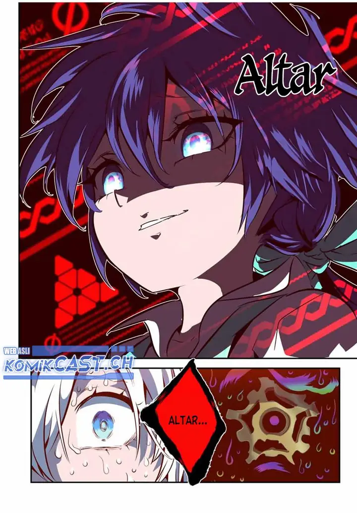 image-komik-tensei-shitara-dai-nana-ouji-dattanode-kimamani-majutsu-o-kiwamemasu-chapter-141-17/29