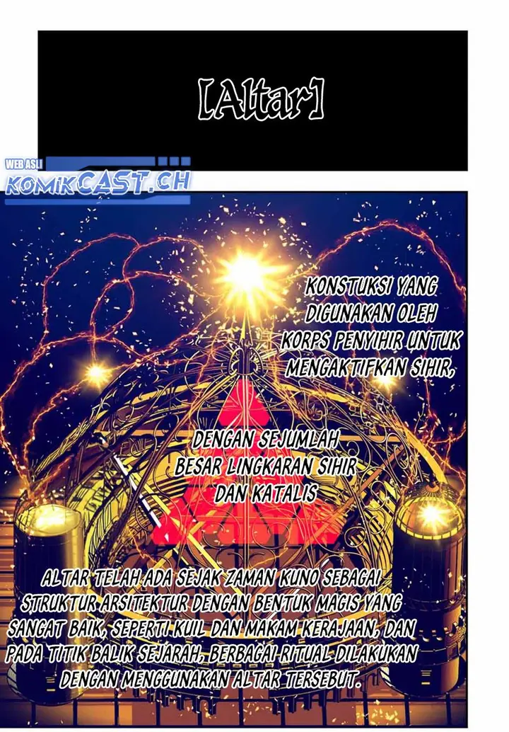 image-komik-tensei-shitara-dai-nana-ouji-dattanode-kimamani-majutsu-o-kiwamemasu-chapter-141-18/29