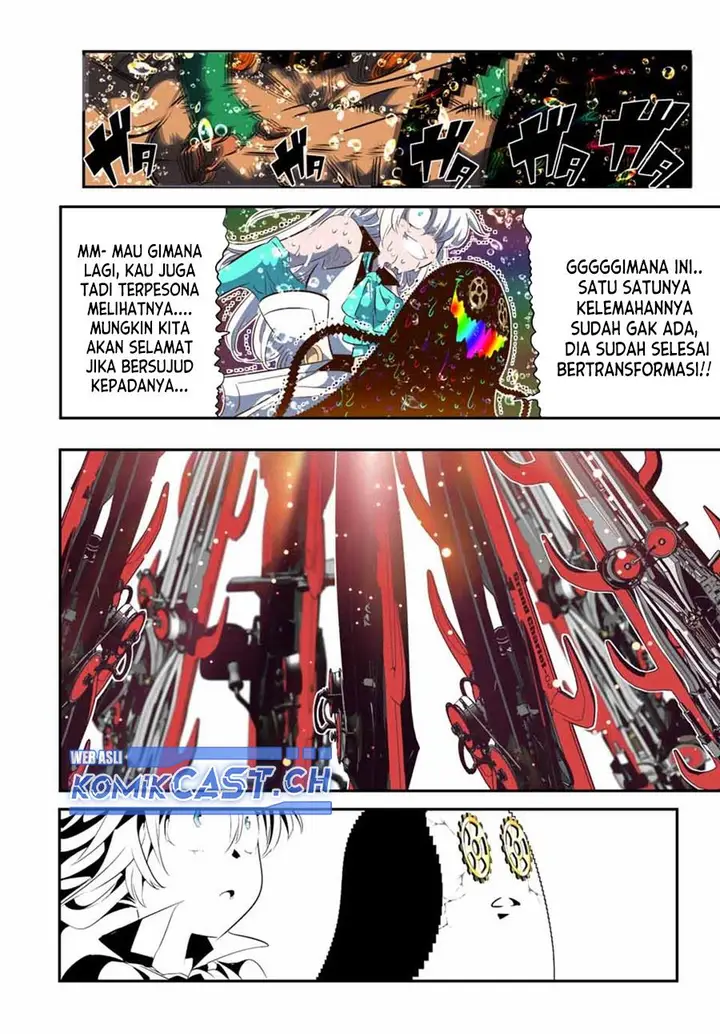 image-komik-tensei-shitara-dai-nana-ouji-dattanode-kimamani-majutsu-o-kiwamemasu-chapter-141-23/29