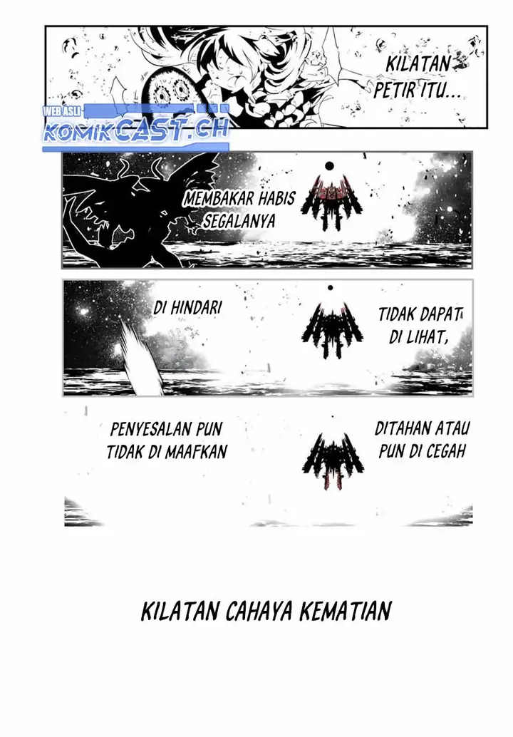 image-komik-tensei-shitara-dai-nana-ouji-dattanode-kimamani-majutsu-o-kiwamemasu-chapter-141-25/29