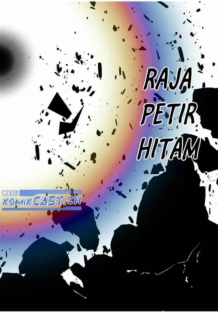 image-komik-tensei-shitara-dai-nana-ouji-dattanode-kimamani-majutsu-o-kiwamemasu-chapter-141-27/29