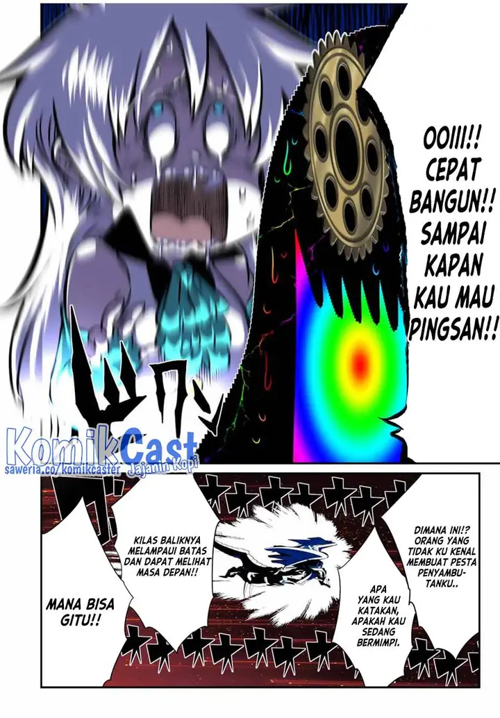 image-komik-tensei-shitara-dai-nana-ouji-dattanode-kimamani-majutsu-o-kiwamemasu-chapter-142-5/29