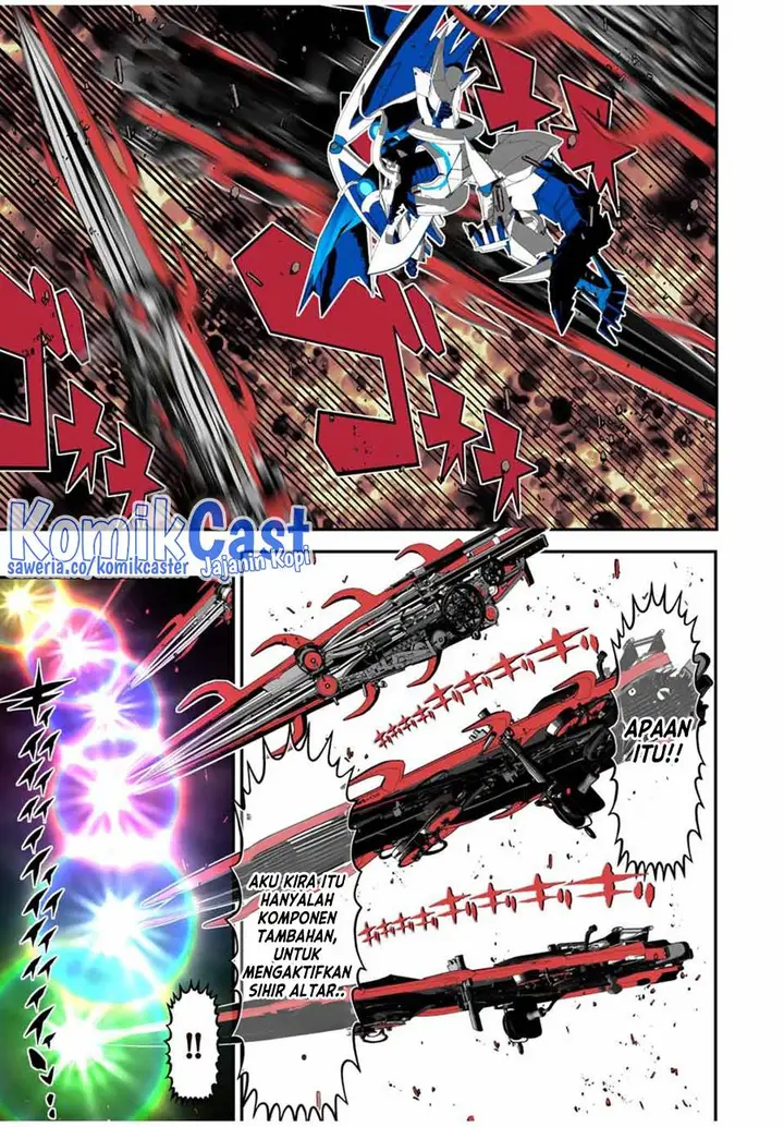 image-komik-tensei-shitara-dai-nana-ouji-dattanode-kimamani-majutsu-o-kiwamemasu-chapter-142-10/29