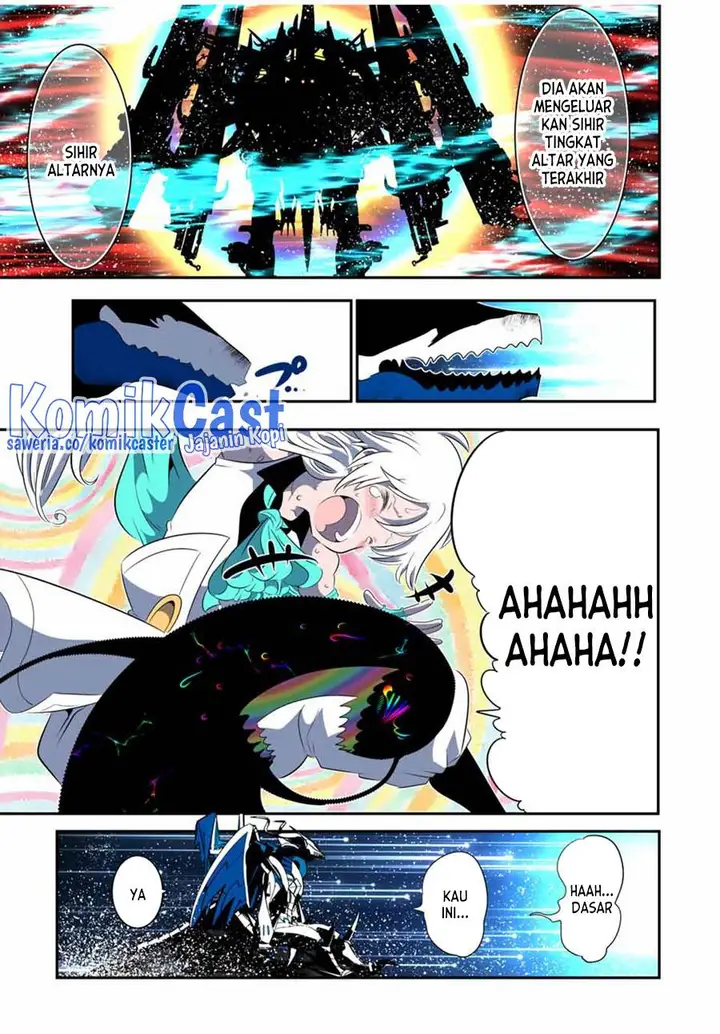 image-komik-tensei-shitara-dai-nana-ouji-dattanode-kimamani-majutsu-o-kiwamemasu-chapter-142-18/29