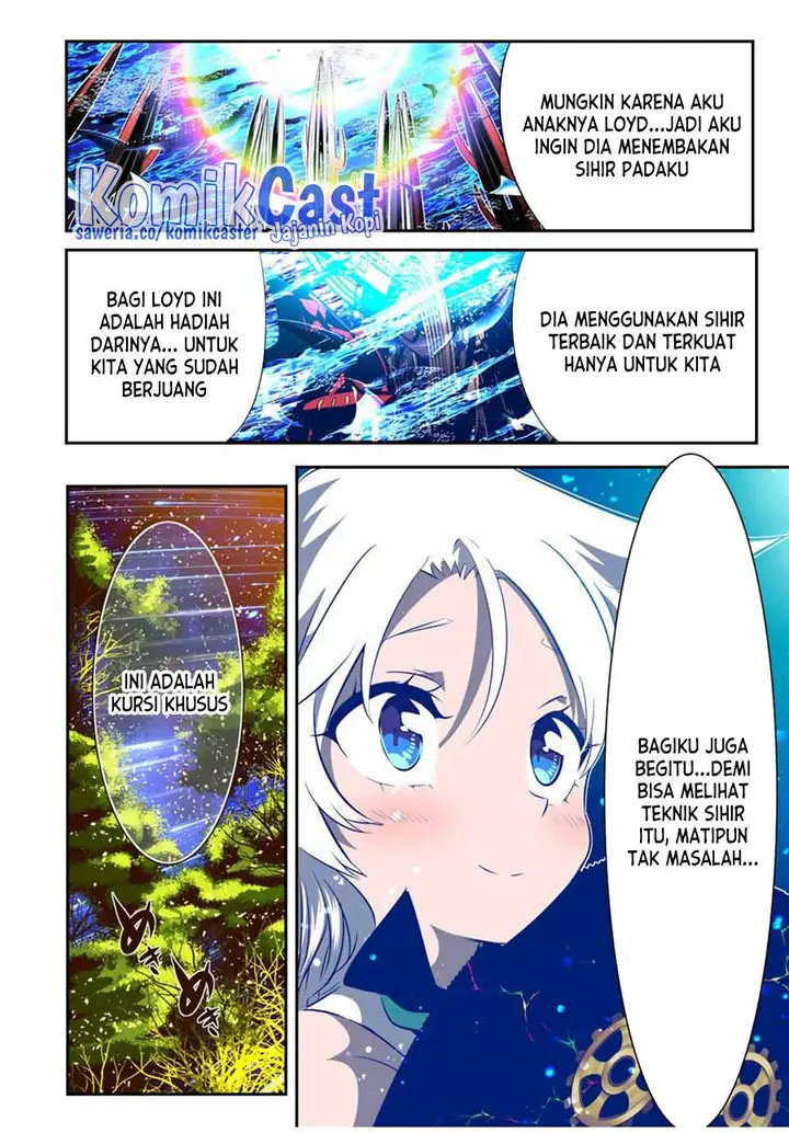 image-komik-tensei-shitara-dai-nana-ouji-dattanode-kimamani-majutsu-o-kiwamemasu-chapter-142-21/29