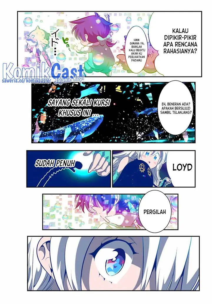 image-komik-tensei-shitara-dai-nana-ouji-dattanode-kimamani-majutsu-o-kiwamemasu-chapter-142-23/29