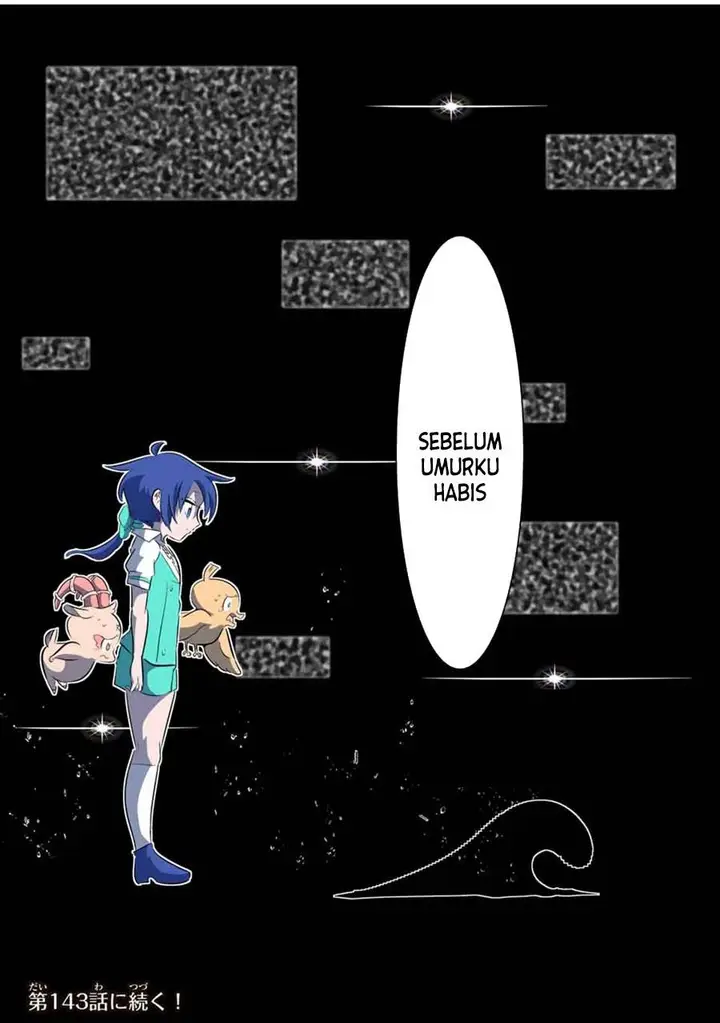 image-komik-tensei-shitara-dai-nana-ouji-dattanode-kimamani-majutsu-o-kiwamemasu-chapter-142-28/29