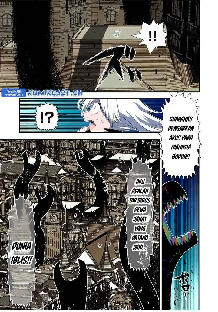 image-komik-tensei-shitara-dai-nana-ouji-dattanode-kimamani-majutsu-o-kiwamemasu-chapter-143-0/26