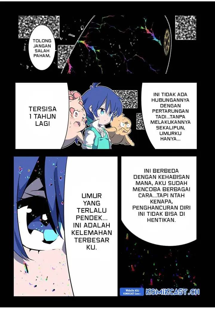 image-komik-tensei-shitara-dai-nana-ouji-dattanode-kimamani-majutsu-o-kiwamemasu-chapter-143-4/26
