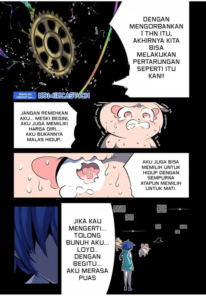 image-komik-tensei-shitara-dai-nana-ouji-dattanode-kimamani-majutsu-o-kiwamemasu-chapter-143-6/26