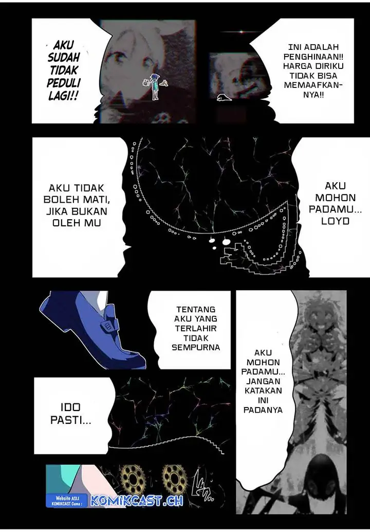image-komik-tensei-shitara-dai-nana-ouji-dattanode-kimamani-majutsu-o-kiwamemasu-chapter-143-11/26