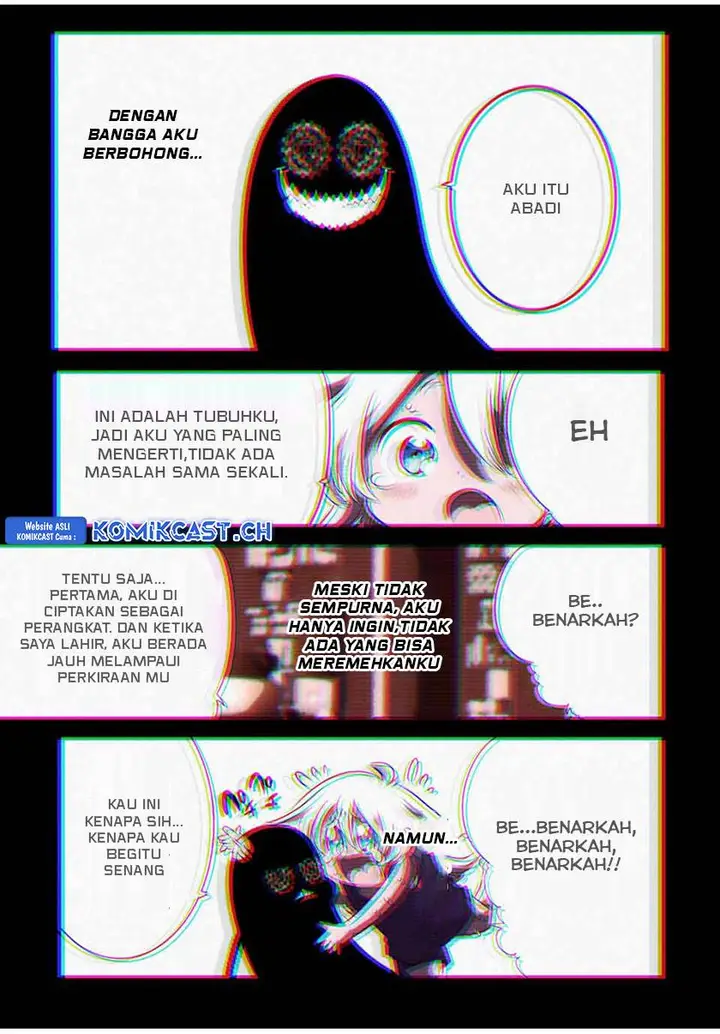 image-komik-tensei-shitara-dai-nana-ouji-dattanode-kimamani-majutsu-o-kiwamemasu-chapter-143-18/26