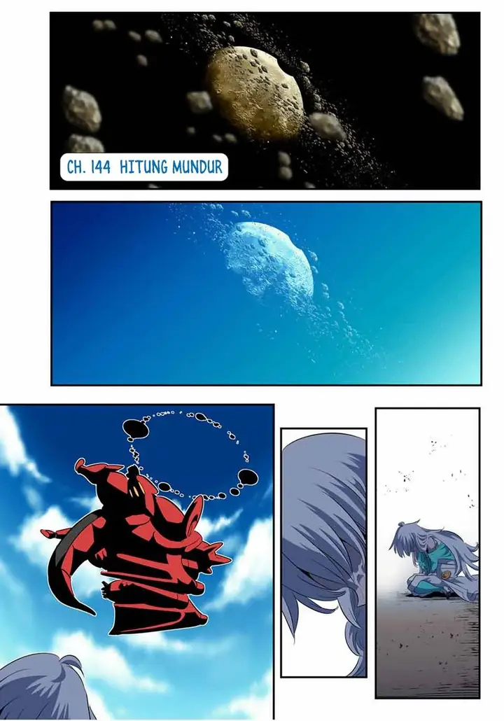image-komik-tensei-shitara-dai-nana-ouji-dattanode-kimamani-majutsu-o-kiwamemasu-chapter-144-0/41