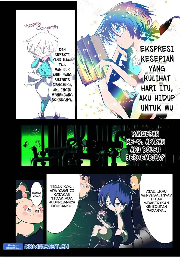 image-komik-tensei-shitara-dai-nana-ouji-dattanode-kimamani-majutsu-o-kiwamemasu-chapter-144-31/41