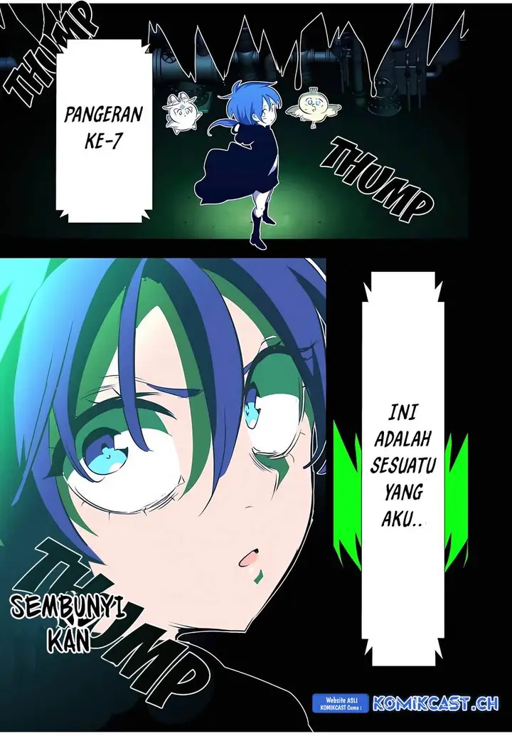 image-komik-tensei-shitara-dai-nana-ouji-dattanode-kimamani-majutsu-o-kiwamemasu-chapter-144-34/41