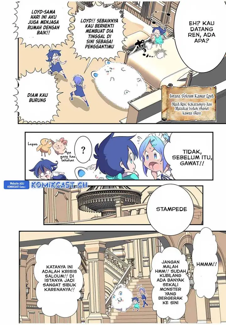 image-komik-tensei-shitara-dai-nana-ouji-dattanode-kimamani-majutsu-o-kiwamemasu-chapter-145-11/28
