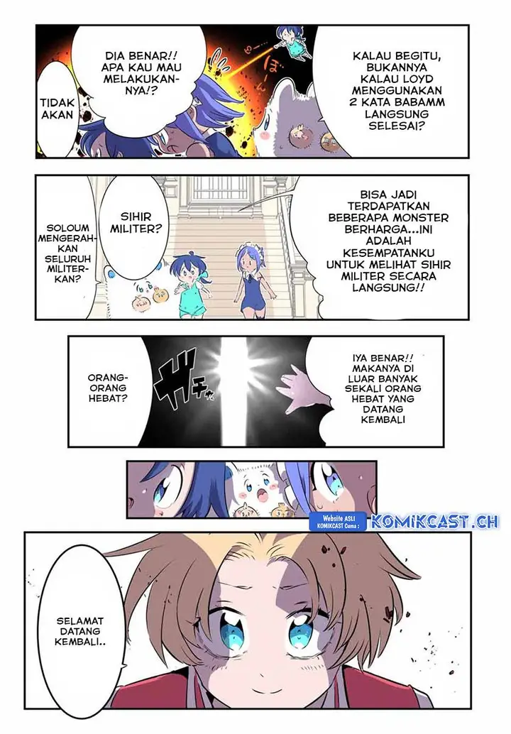 image-komik-tensei-shitara-dai-nana-ouji-dattanode-kimamani-majutsu-o-kiwamemasu-chapter-145-12/28